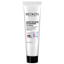 ACONDICIONADOR ACIDIC BONDING CONCENTRATE PARA CABELLO PROCESADO